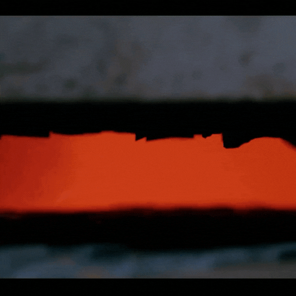 6 heat-production flow-FULIAN Machinery