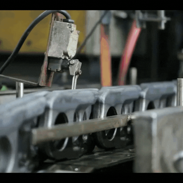 8 assembly line-production flow-FULIAN Machinery