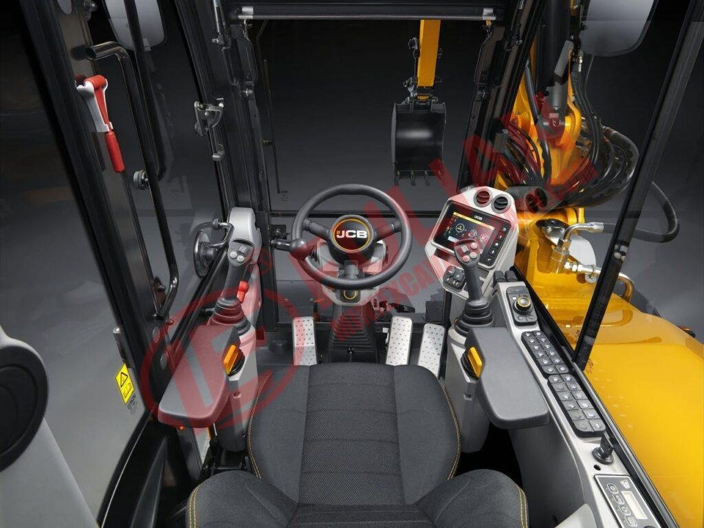 hydradig 16