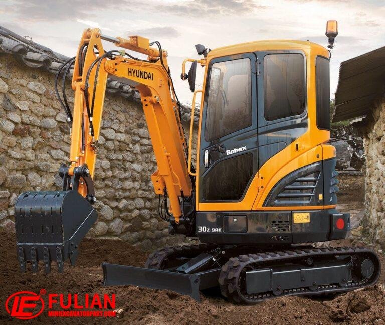 hyundai r30z 9ak 2