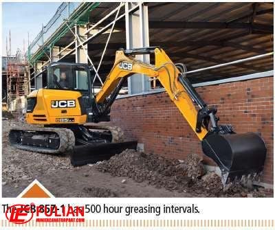 mm jcb