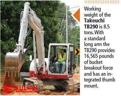 mm takeuchi