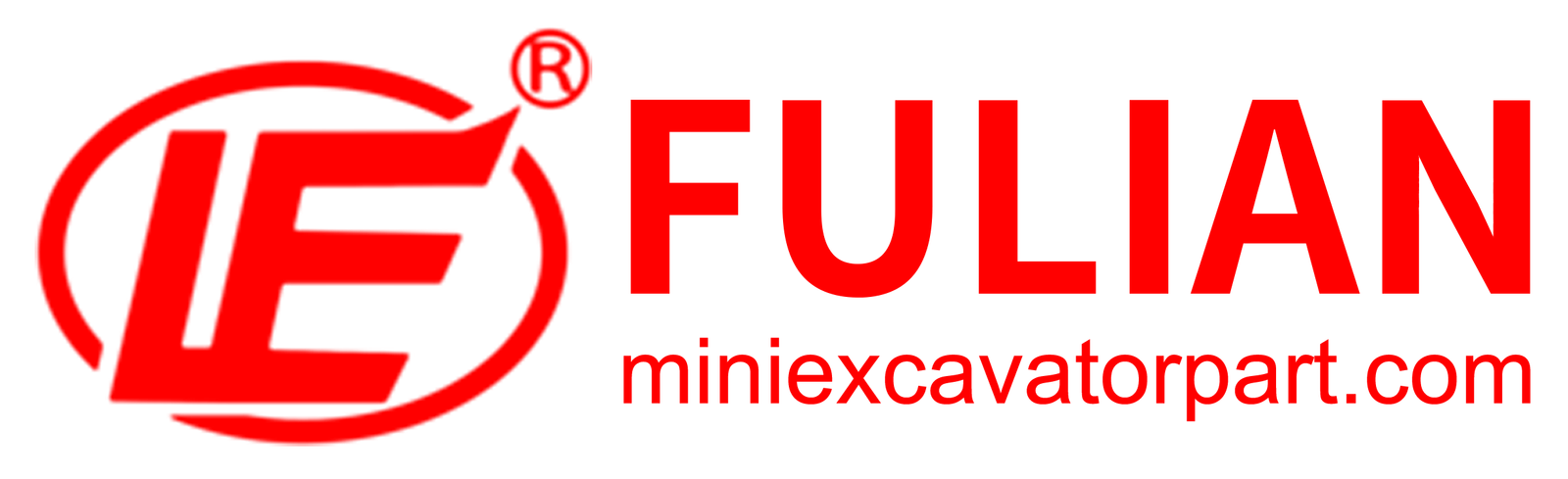 miniexcavatorpart logo 2