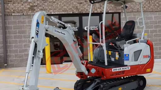 tb20e ur.61faacdba489e