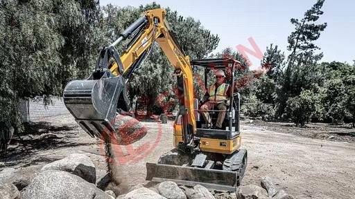 liugong 9027f mini excavator.61ae84b5f1631