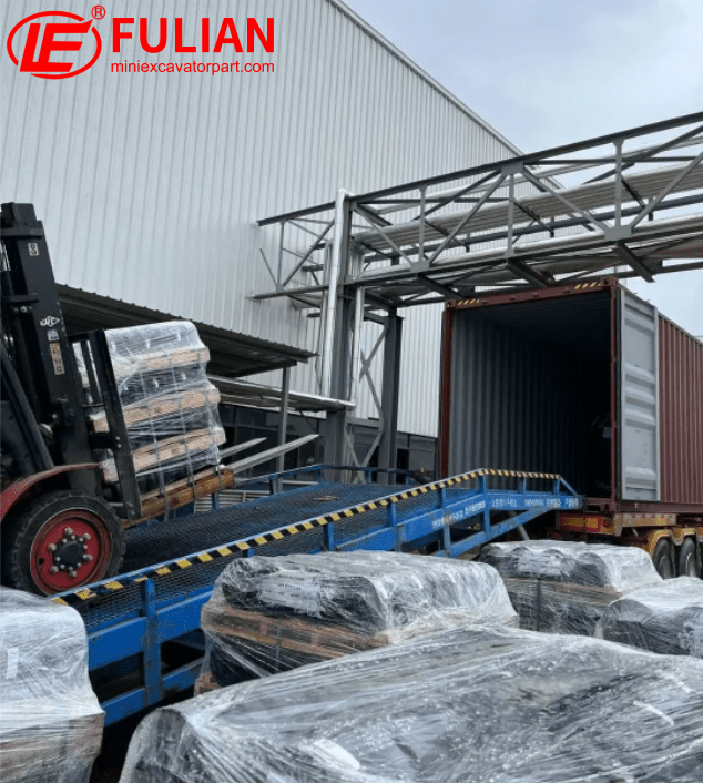 fulian news 2022.5.25 2