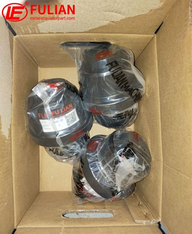 fulian news 2022.5.30 1