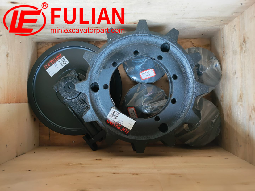 to cambodia 20220624 2 1