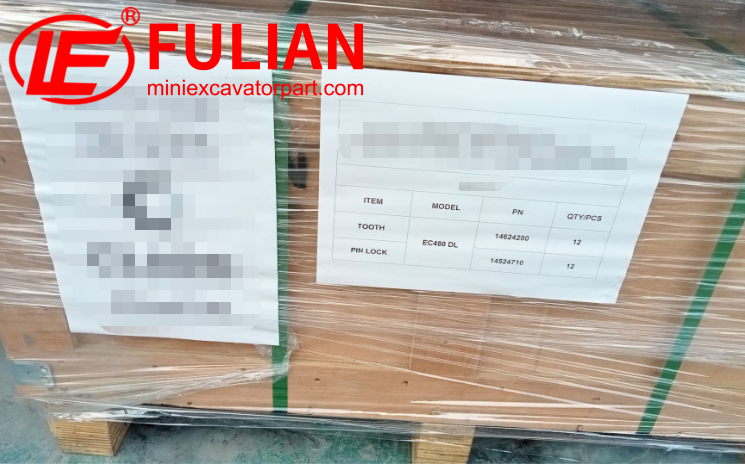 to pakistan 20220621 2