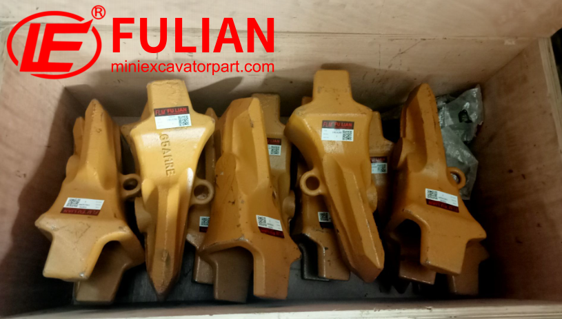 to pakistan 20220621 4