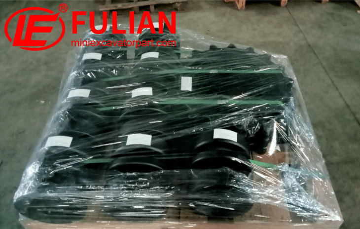 to russia 20220608 2