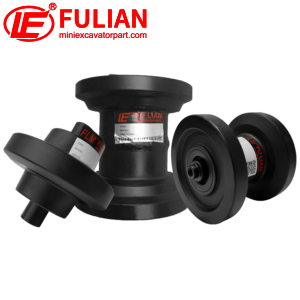 b15 3 b17 2 b3 yanmar bottom roller