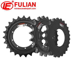 b19 vio20 b27 vio30 b37 vio40 1 yanmar sprocket