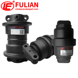 ex60 3 sf ex70 ex60 3 iff ex40 1 iff hitachi bottom roller