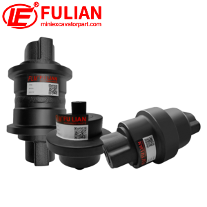 ihi15nx ihi60n ihi55 sf ihisce ihi bottom roller