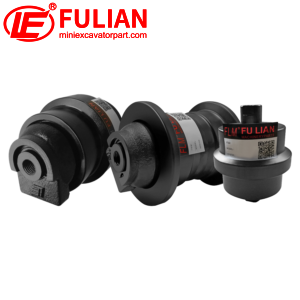 ihi28n ihi30n ihi35n ihi25gx ihi18 ihisce ihi bottom roller