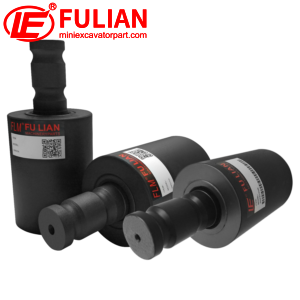 ihi30 ihi50 ihisce ihi top roller