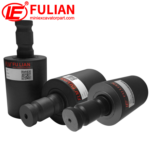 ihi30 ihi50 ihisce ihi top roller