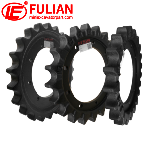 ihi35n ihi30j ihi28n ihisce ihi sprocket