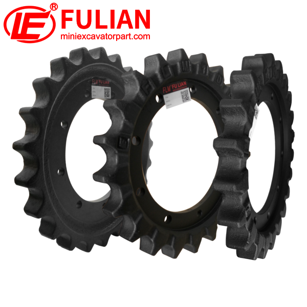 ihi35n ihi30j ihi28n ihisce ihi sprocket