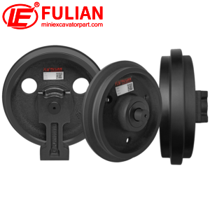 is35g ihi14g ihi55j ihi65n ihisce ihi idler