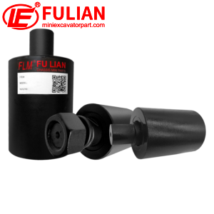 jcb8060 jcb804 jcb8035 jcb top roller