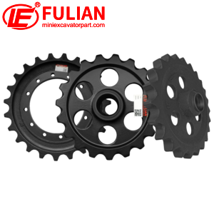 jcb8080 jcb801 jcb803 jcb sprocket