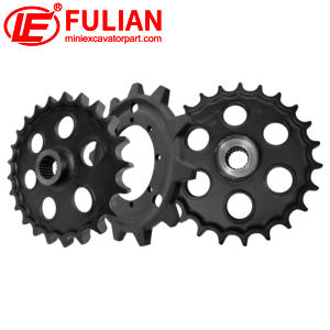 kh101 kh60 k008 3 kubota sprocket
