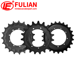 kx121 3 kx161 3 kx41 3 kubota sprocket