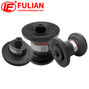 vio15 1 b19 vio20 vio35 yanmar bottom roller