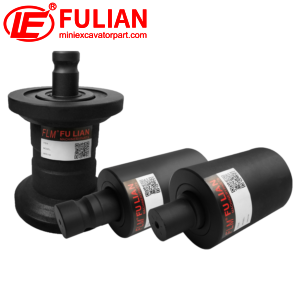 vio50 vio70 vio75 vio40 1 vio30 yanmar bottom roller