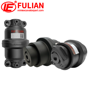 zx50u2 ex70 if ex40 1 iff hitachi bottom roller