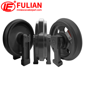 zx60usb zx50u2 ex22 hitachi idler