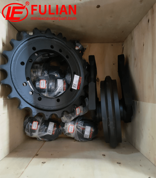 to thailand 20220621 1