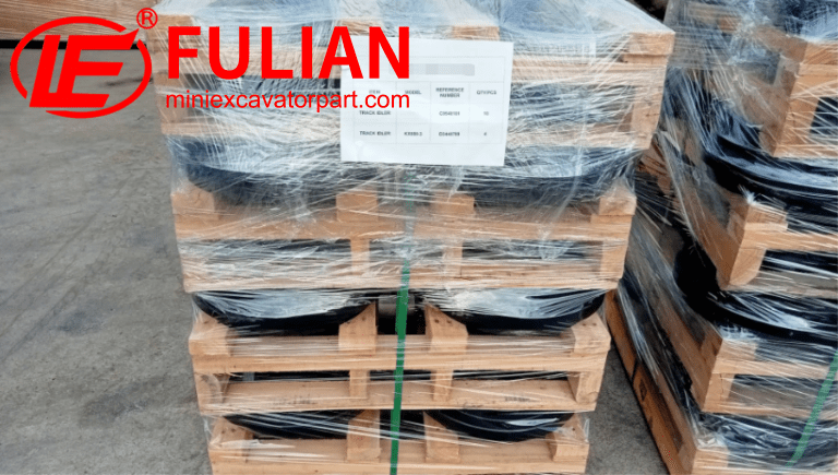 to belgium 20220622b 5