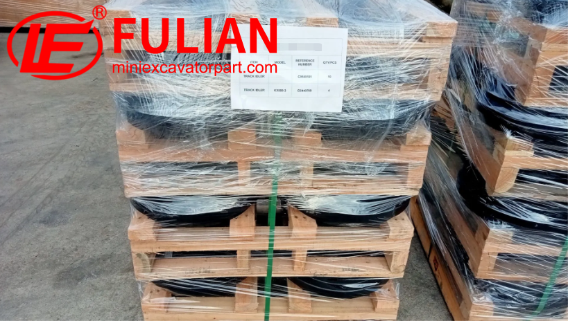 to belgium 20220622b 5