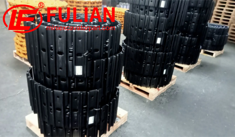 to canada 20220706 a 3