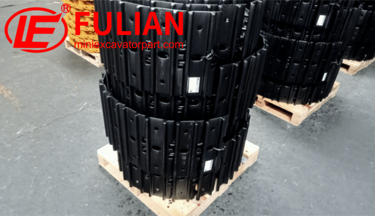 to canada 20220706 9