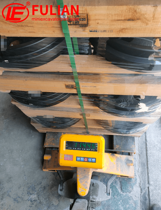 to france 20220711 a 1