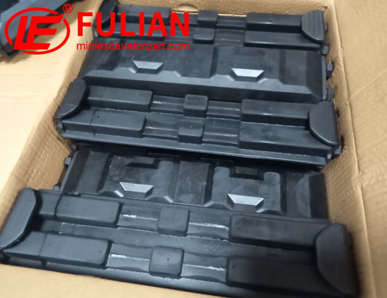 to singapore 20220805 4