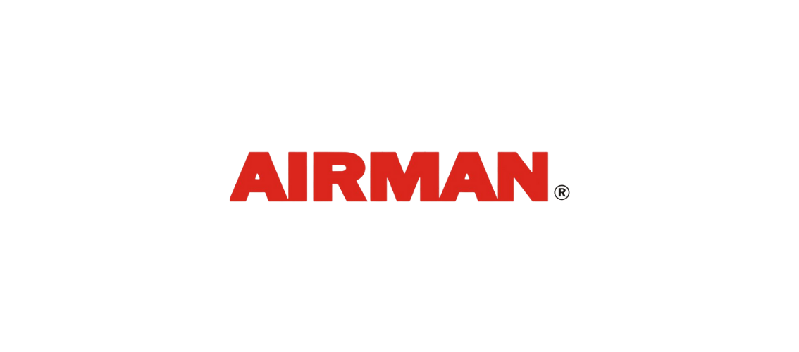 airman logo