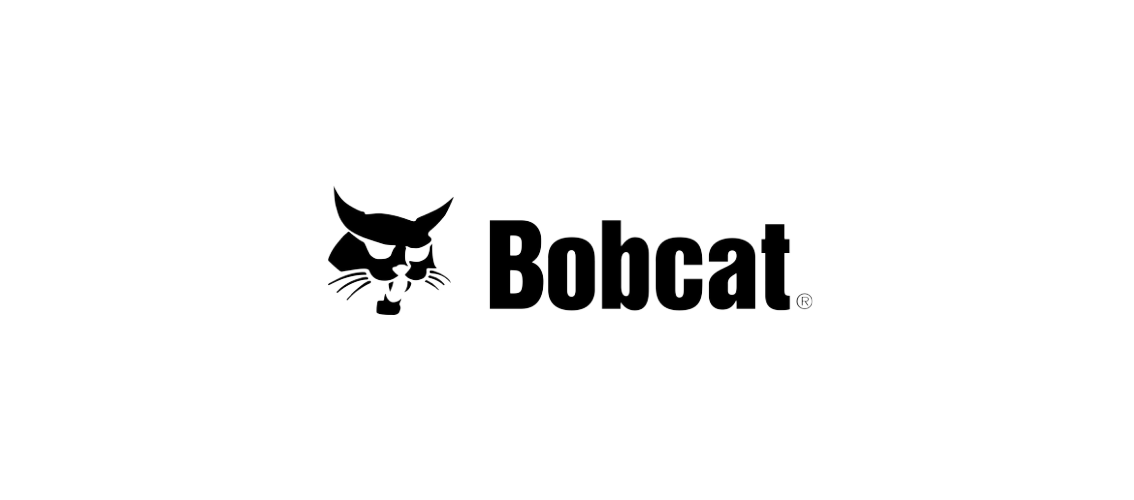 bobcat logo