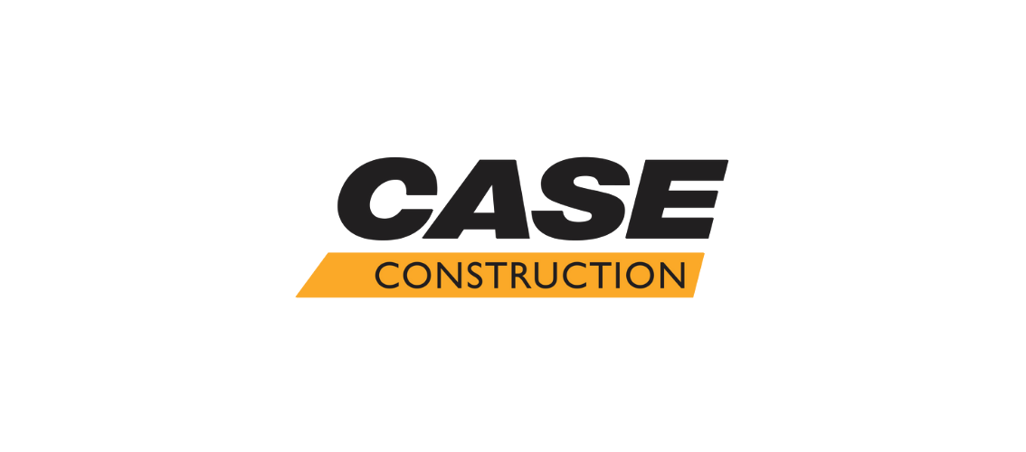 case logo