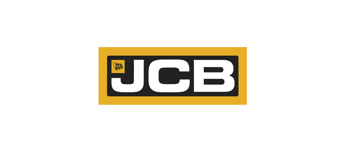 jcb logo