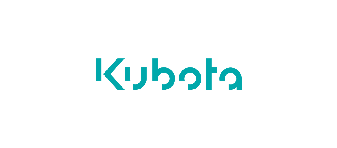 kubota logo