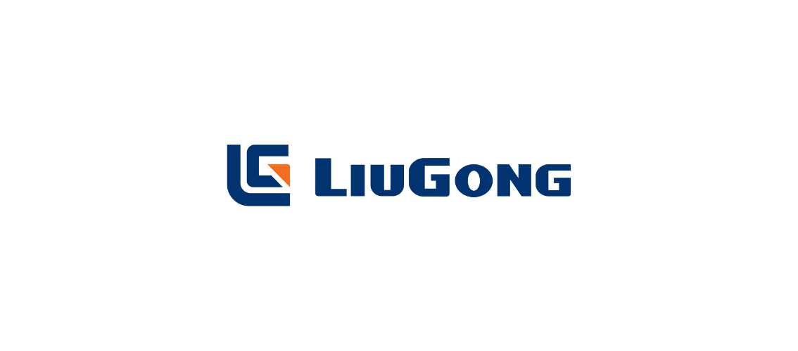 liugong logo