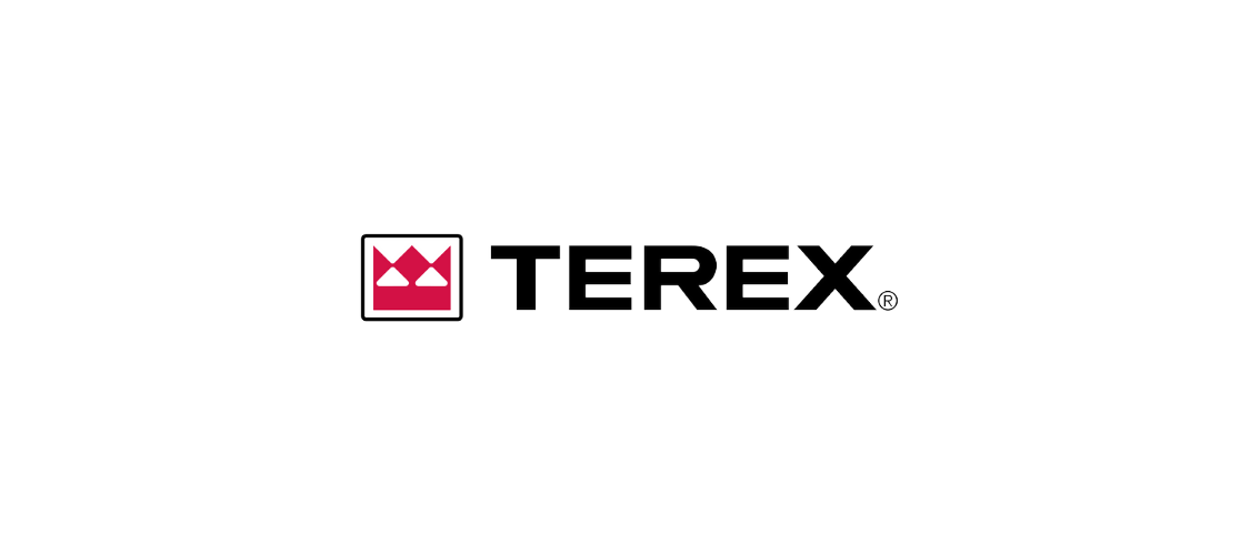 terex logo