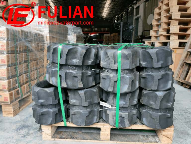 to malaysia 20220717 2