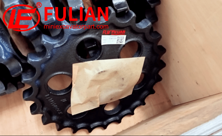 to malaysia 20220721 4