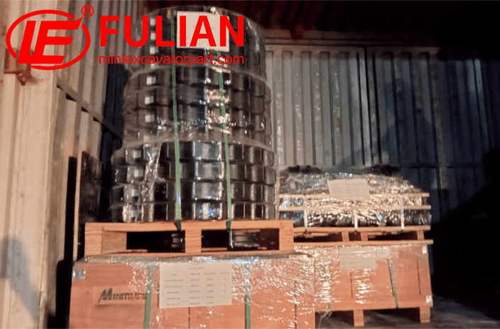 to poland 20220721 6